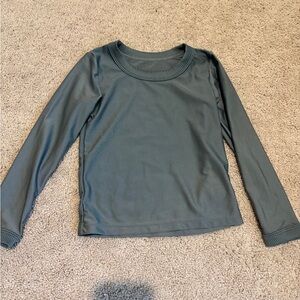 Jamie kay rashgard swim